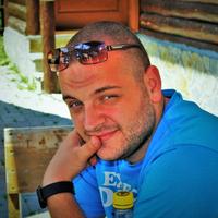 Отзыв от Давид - Visa DTV