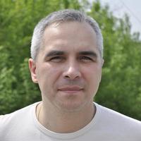 Отзыв от Анатолий - Виза Destination Thailand